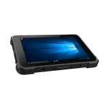 Tablet i86HH, 8", Z8350
