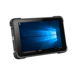 Tablet i86HH, 8", Z8350