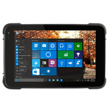 Tablet i86HH, 8", Z8350