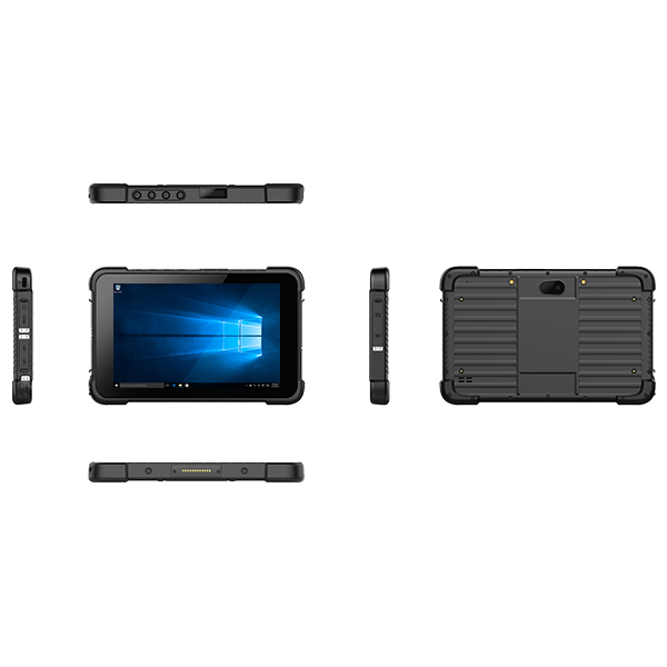 Tablet i86HH, 8", Z8350