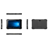 Tablet i86HH, 8", Z8350