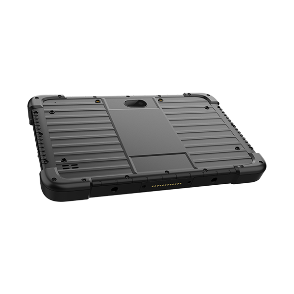 Tablet i86HH, 8", Z8350