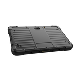 Tablet i86HH, 8", Z8350