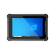 Tablet Linux