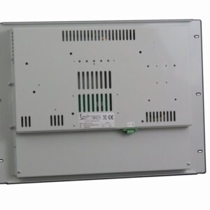 RK HT170x