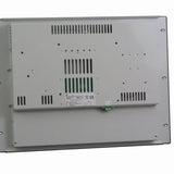 RK HT170x
