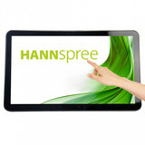 Monitor Open Frame PCAP 21.5" mod. HO225OTB, 1000cd/mq, FHD, VGA + HDMI, 12Vdc