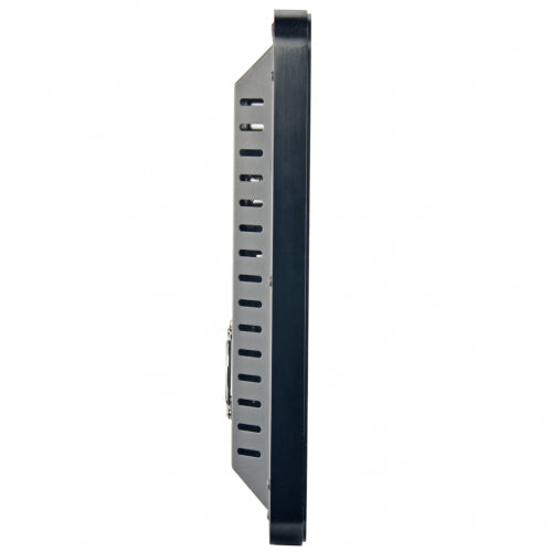 Monitor Open Frame PCAP 21.5" mod. HO225OTB, 1000cd/mq, FHD, VGA + HDMI, 12Vdc