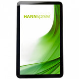 Monitor Open Frame PCAP 21.5" mod. HO225OTB, 1000cd/mq, FHD, VGA + HDMI, 12Vdc
