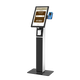 Totem PAY-Kiosk