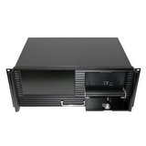 ARS-430-M10-H61, Display 8,9" 1024x768, Keyboard + Mouse, Cpu 14th serie, ram 16Gb, SSD 500Gb, 2x GLan, PSU 500W