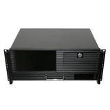 ARS-430-M10-H61, Display 8,9" 1024x768, Keyboard + Mouse, Cpu 14th serie, ram 16Gb, SSD 500Gb, 2x GLan, PSU 500W