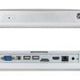 MES R116-RK88 LCD 11.6", NFC, RFID, Cam, Android 7.1