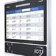 MES R116-RK88 LCD 11.6", NFC, RFID, Cam, Android 7.1