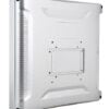 MES R116-RK88 LCD 11.6", NFC, RFID, Cam, Android 7.1