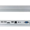 MES R101-RK88 LCD 10.1", NFC, RFID, Cam, Android 7.1