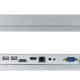 MES R101-RK88 LCD 10.1", NFC, RFID, Cam, Android 7.1