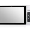 MES R101-RK88 LCD 10.1", NFC, RFID, Cam, Android 7.1