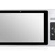 MES R101-RK88 LCD 10.1", NFC, RFID, Cam, Android 7.1
