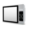 MES R101-RK88 LCD 10.1", NFC, RFID, Cam, Android 7.1