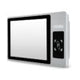 MES R101-RK88 LCD 10.1", NFC, RFID, Cam, Android 7.1