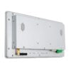 MES R101-RK88 LCD 10.1", NFC, RFID, Cam, Android 7.1