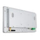 MES R101-RK88 LCD 10.1", NFC, RFID, Cam, Android 7.1