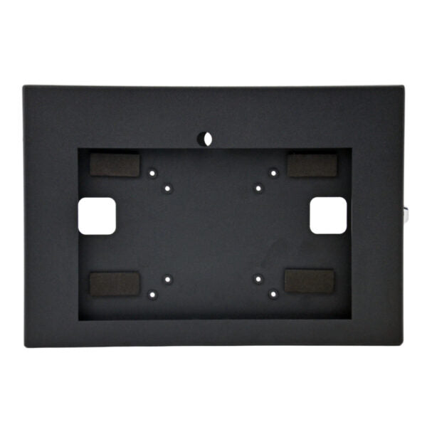 Box in Metallo per Tablet APOLLO 10.1" HANNspree 80-PF000002G000