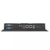 EM-P10A-y, LCD 10.1″, Cpu i5-i7 12th, 8Gb, 128Gb, WiFi+BT