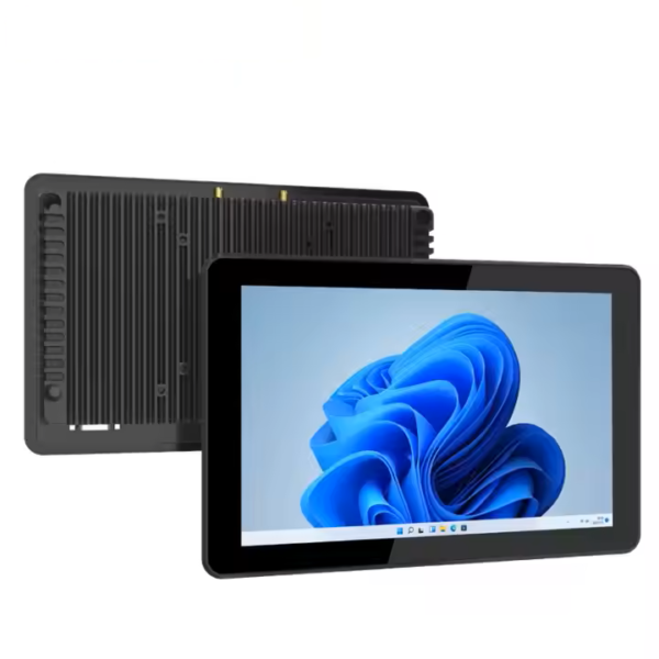 EM-P10J-51, LCD 10.1″, Cpu Celeron N5100, 8Gb, 128Gb, WiFi+BT