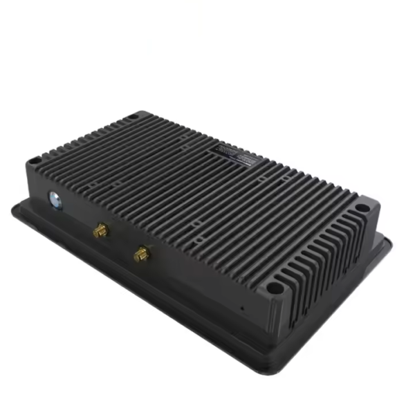 EM-P10J-51, LCD 10.1″, Cpu Celeron N5100, 8Gb, 128Gb, WiFi+BT
