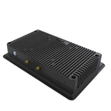 EM-P10J-51, LCD 10.1″, Cpu Celeron N5100, 8Gb, 128Gb, WiFi+BT