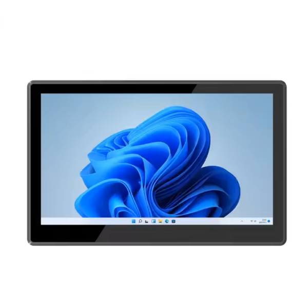 EM-P15A-y, LCD 15.6″, Cpu i5-i7 12th, 8Gb, 128Gb, WiFi+BT