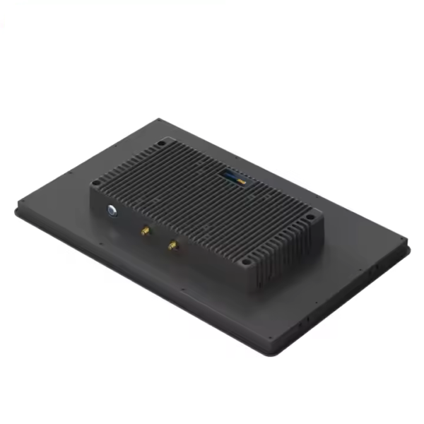 EM-P15A-y, LCD 15.6″, Cpu i5-i7 12th, 8Gb, 128Gb, WiFi+BT