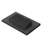 EM-P15A-y, LCD 15.6″, Cpu i5-i7 12th, 8Gb, 128Gb, WiFi+BT