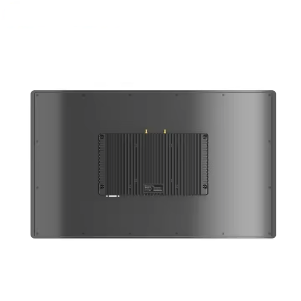 EM-P21J-51, LCD 21.5″, Cpu Celeron N5100, 8Gb, 128Gb, WiFi+BT