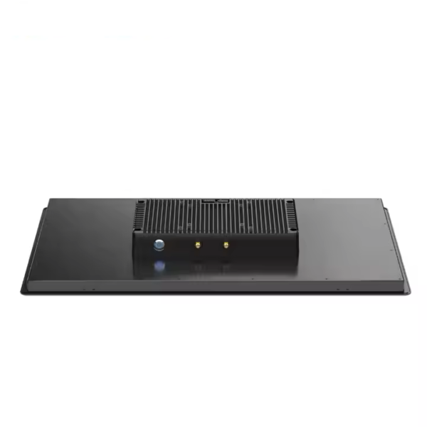 EM-P21J-51, LCD 21.5″, Cpu Celeron N5100, 8Gb, 128Gb, WiFi+BT