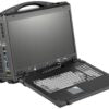 Portable PAR-P9-17W, 17.3", FHD, MB Socket 1151, DDR4, SSD, 3Slot Full, VDE