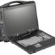 Portable PAR-P9-17W, 17.3", FHD, MB Socket 1151, DDR4, SSD, 3Slot Full, VDE