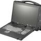 Portable Pc
