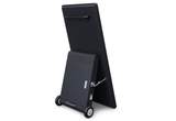 Totem POPPY mod. PY3218BT-576, LCD da 32″ FHD, 1800Nit, touch Pcap (Opz), cpu RK3576, ram 4Gb, rom 64Gb, Battery 10 Ore, input 110-240Vac VDE