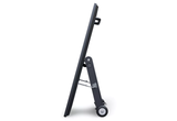 Totem POPPY mod. PY3218BT-576, LCD da 32″ FHD, 1800Nit, touch Pcap (Opz), cpu RK3576, ram 4Gb, rom 64Gb, Battery 10 Ore, input 110-240Vac VDE