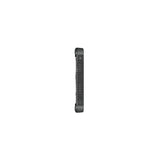 Tablet Q16, 10.1", ARM, Android 10