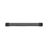 Tablet Q185M, 10.1" 1000cd/mq, Android 14/GMS, QCM6490, ram 8Gb, ssd 128Gb, 1xRJ-45, 5G, 5Vdc