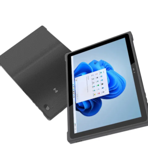 Tablet IS19N, 10.1" 700cd/mq, Win 11, Entry level, Cpu N150, ram 8Gb, ssd 128Gb, 12Vdc