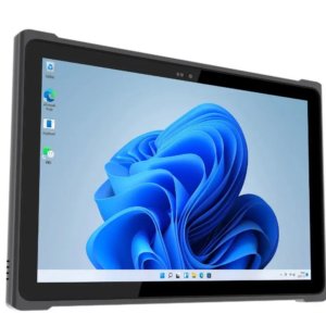 Tablet IS19N, 10.1" 700cd/mq, Win 11, Entry level, Cpu N150, ram 8Gb, ssd 128Gb, 12Vdc