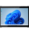 Tablet IS19N, 10.1" 700cd/mq, Win 11, Entry level, Cpu N150, ram 8Gb, ssd 128Gb, 12Vdc