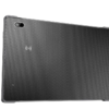 Tablet IS19N, 10.1" 700cd/mq, Win 11, Entry level, Cpu N150, ram 8Gb, ssd 128Gb, 12Vdc