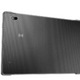 Tablet IS19N, 10.1" 700cd/mq, Win 11, Entry level, Cpu N150, ram 8Gb, ssd 128Gb, 12Vdc
