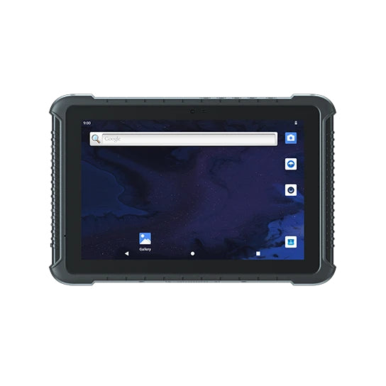 Tablet R16, 10.1" 700cd/mq, Android 12, RK3588, ram 8Gb, ssd 128Gb, 1x RJ45, NFC, 12Vdc